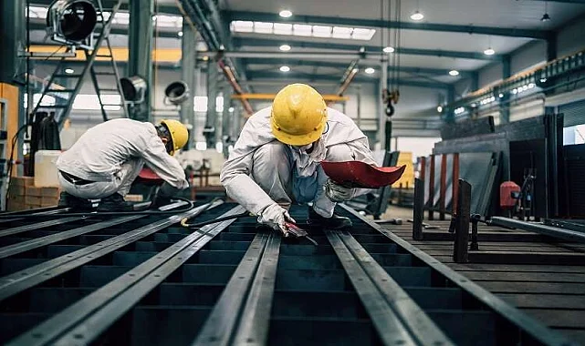 Taşkent Depo Kiralama